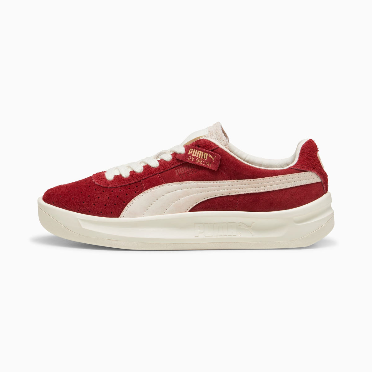 GV Special Suede Sneakers Sneakers