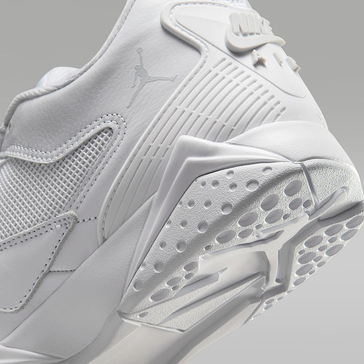 Air MVP 92