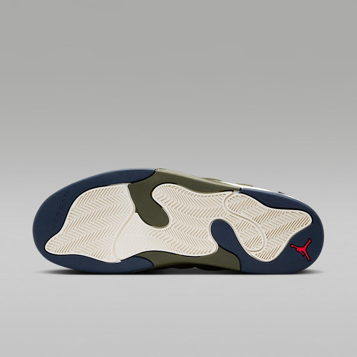 Session Men's Shoes