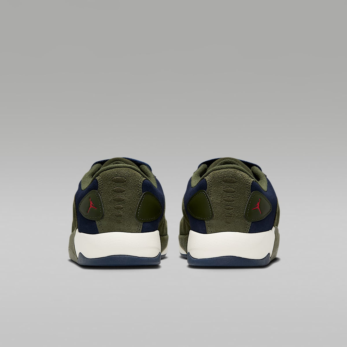 Session Men's Shoes