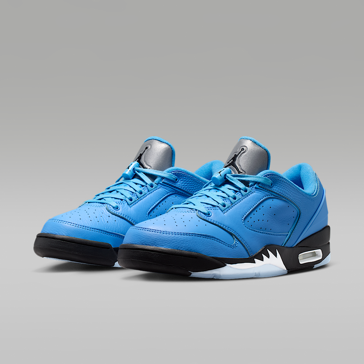 Sixty Plus Low Shoes For Men