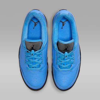 Sixty Plus Low Shoes For Men