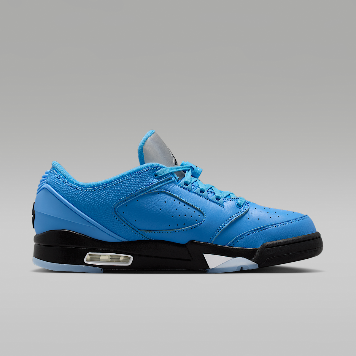 Sixty Plus Low Shoes For Men