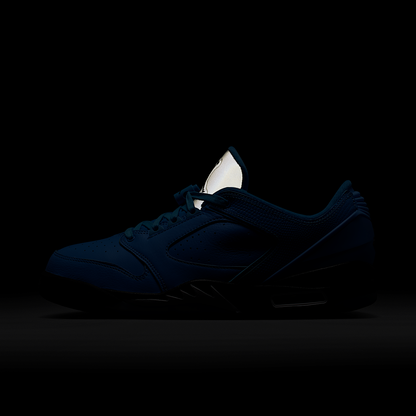 Sixty Plus Low Shoes For Men