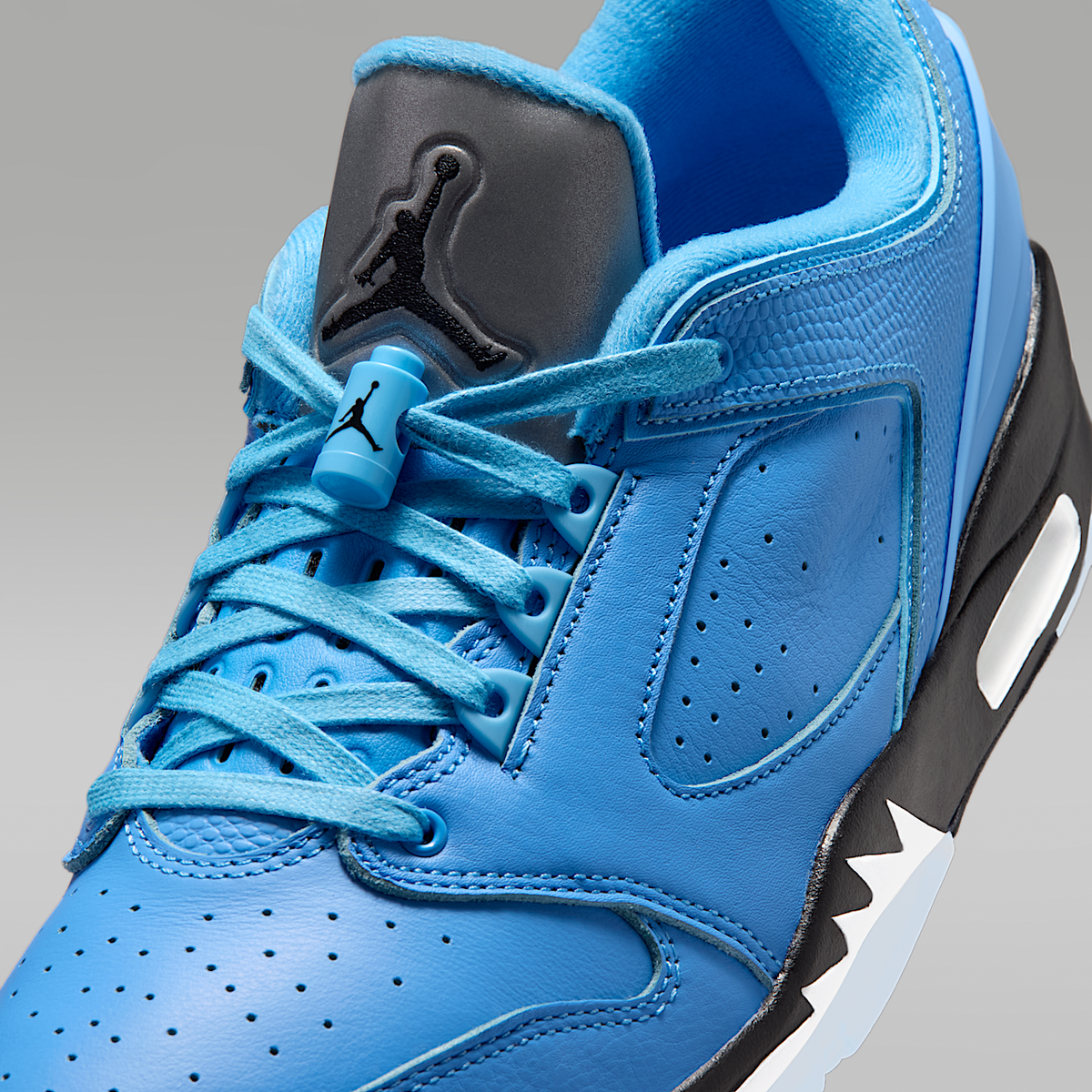 Sixty Plus Low Shoes For Men