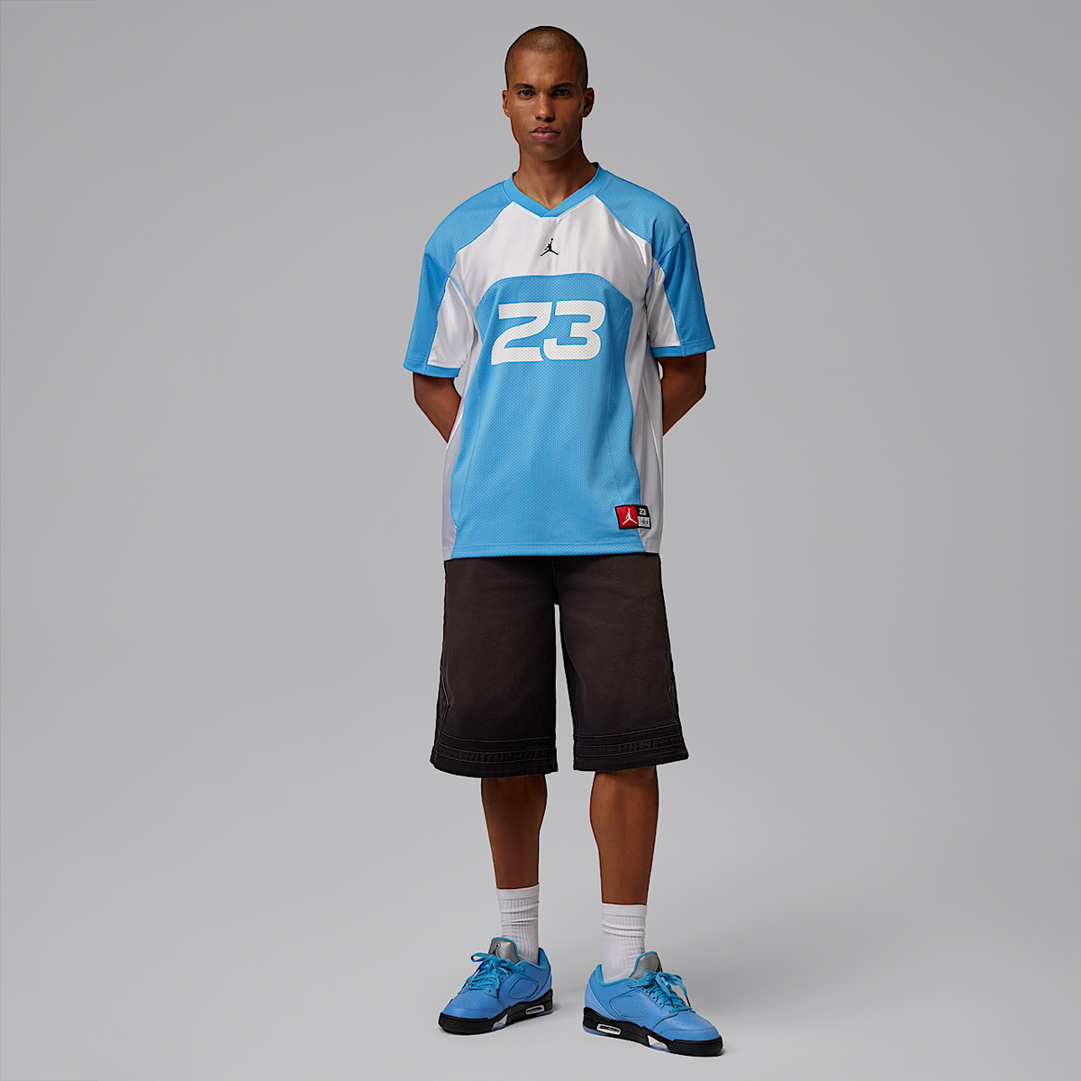 Sixty Plus Low Shoes For Men