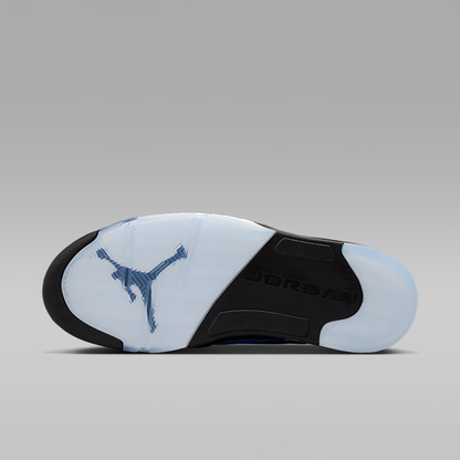 Sixty Plus Low Shoes For Men