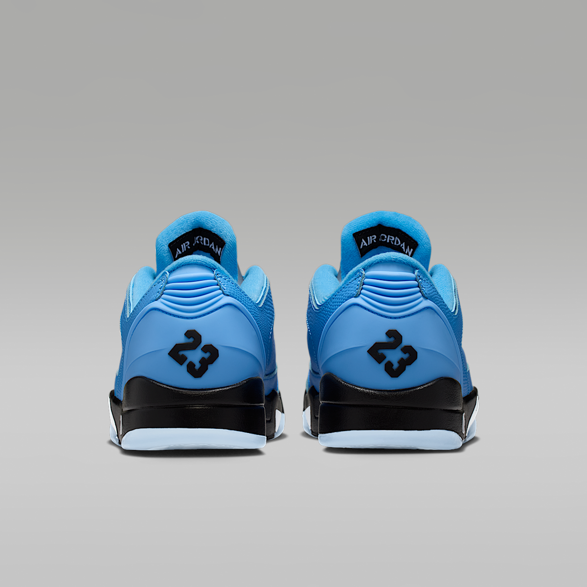 Sixty Plus Low Shoes For Men