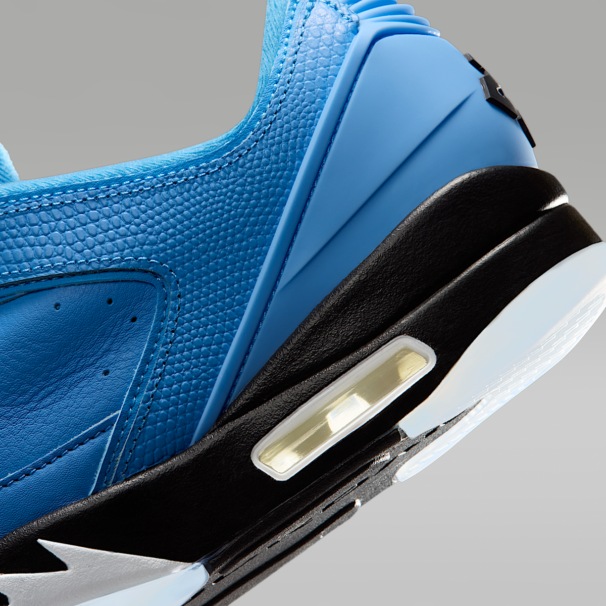 Sixty Plus Low Shoes For Men