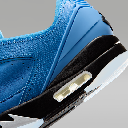 Sixty Plus Low Shoes For Men