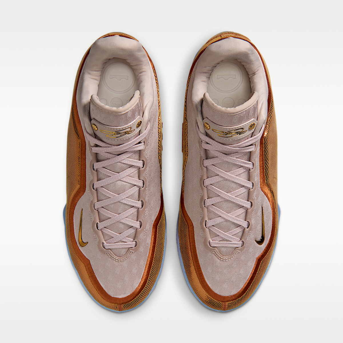 LeBron XXIII "LeBronto" Basketball Shoes