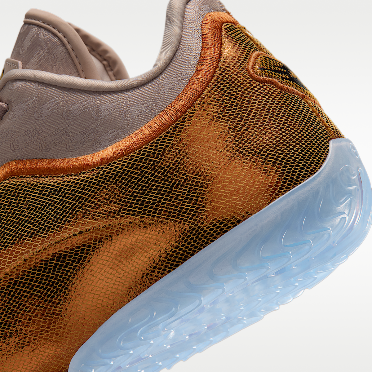 LeBron XXIII "LeBronto" Basketball Shoes