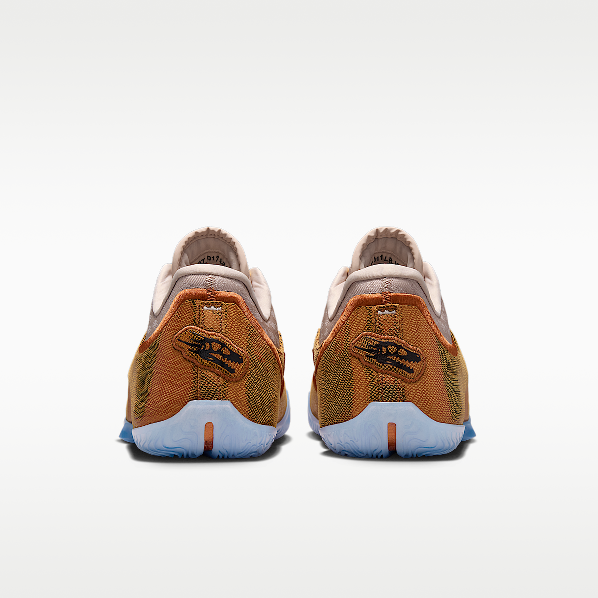 LeBron XXIII "LeBronto" Basketball Shoes