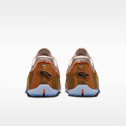 LeBron XXIII "LeBronto" Basketball Shoes