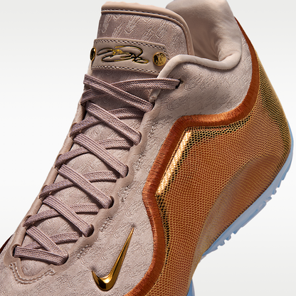 LeBron XXIII "LeBronto" Basketball Shoes