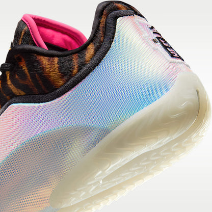 LeBron XXIII "Heat Wave" Basketball Sneakers