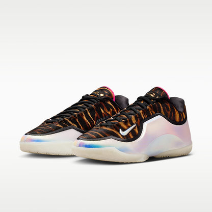 LeBron XXIII "Heat Wave" Basketball Sneakers