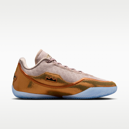 LeBron XXIII "LeBronto" Basketball Shoes