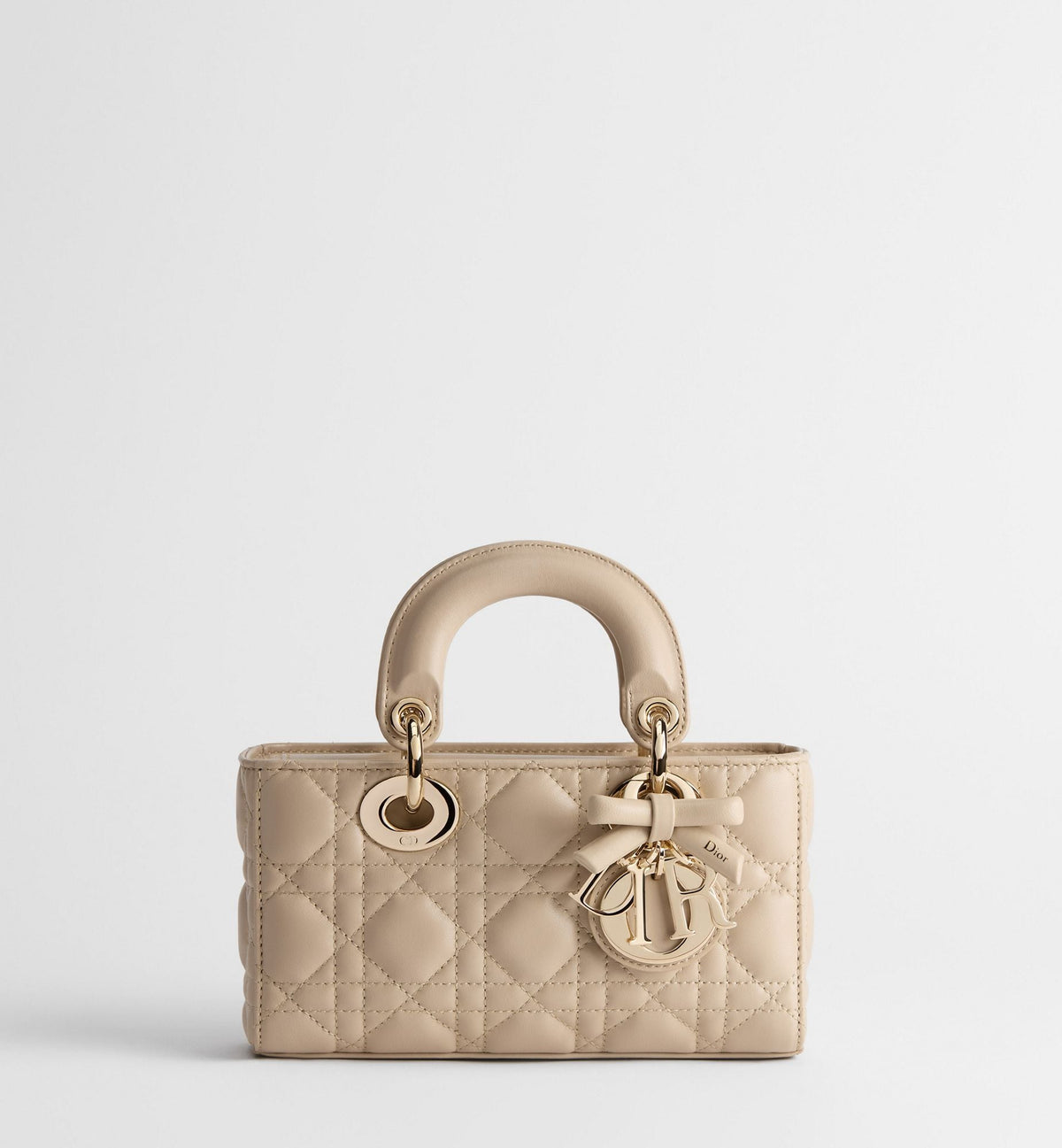 Women's Mini Lady D-Joy Bag