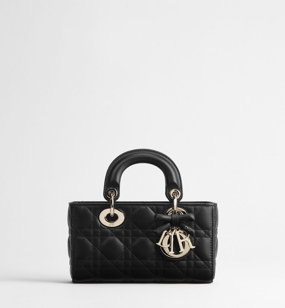 Women's Mini Lady D-Joy Bag