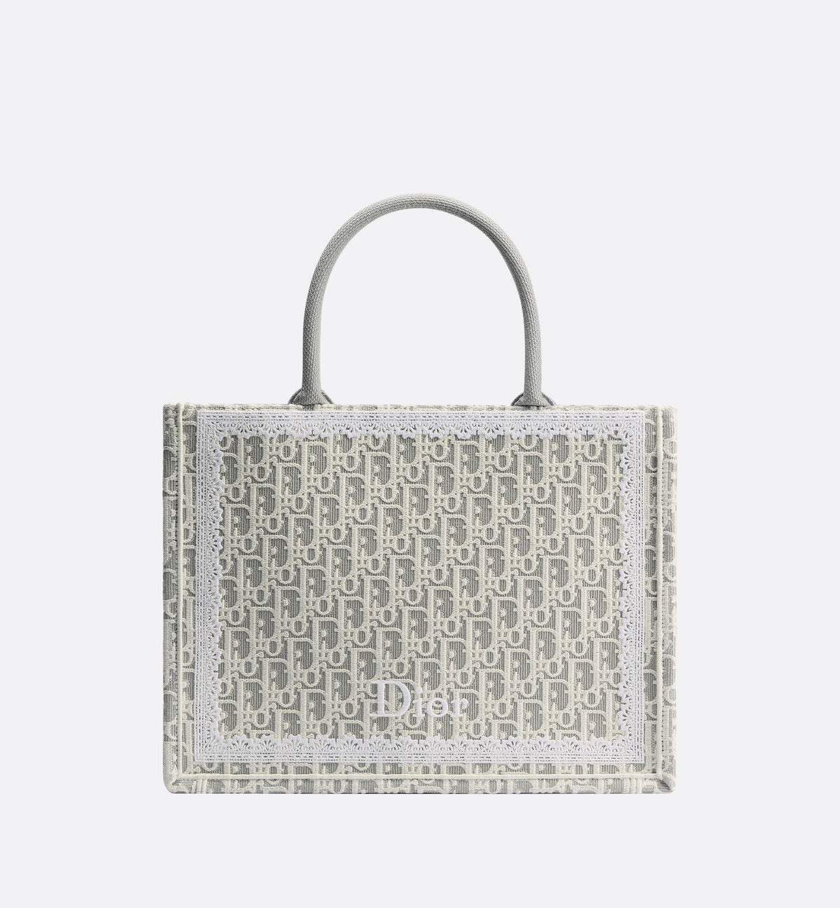Women's Medium Book Tote with Strap