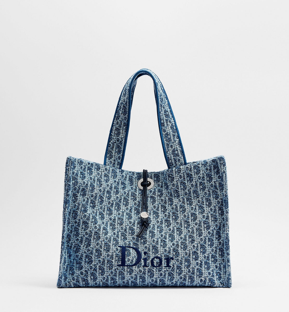 Women's Medium Spongy Book Tote