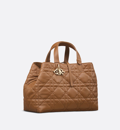 Women's Large Toujours Bag