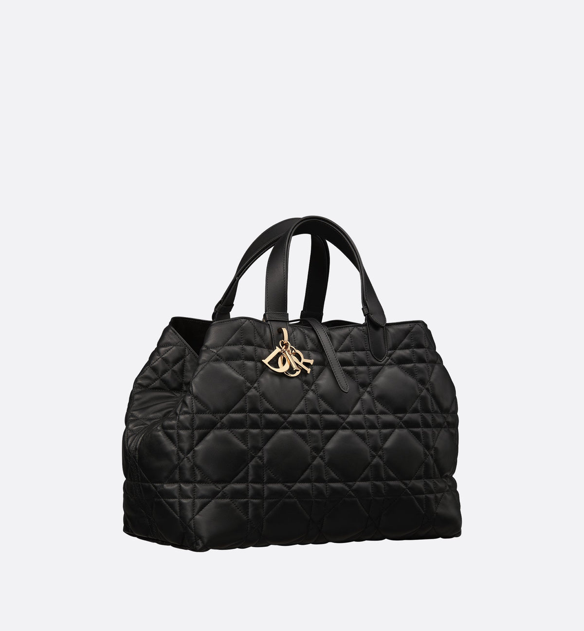Women's Large Toujours Bag