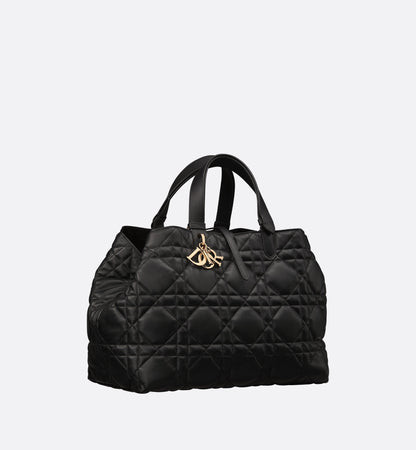 Women's Large Toujours Bag