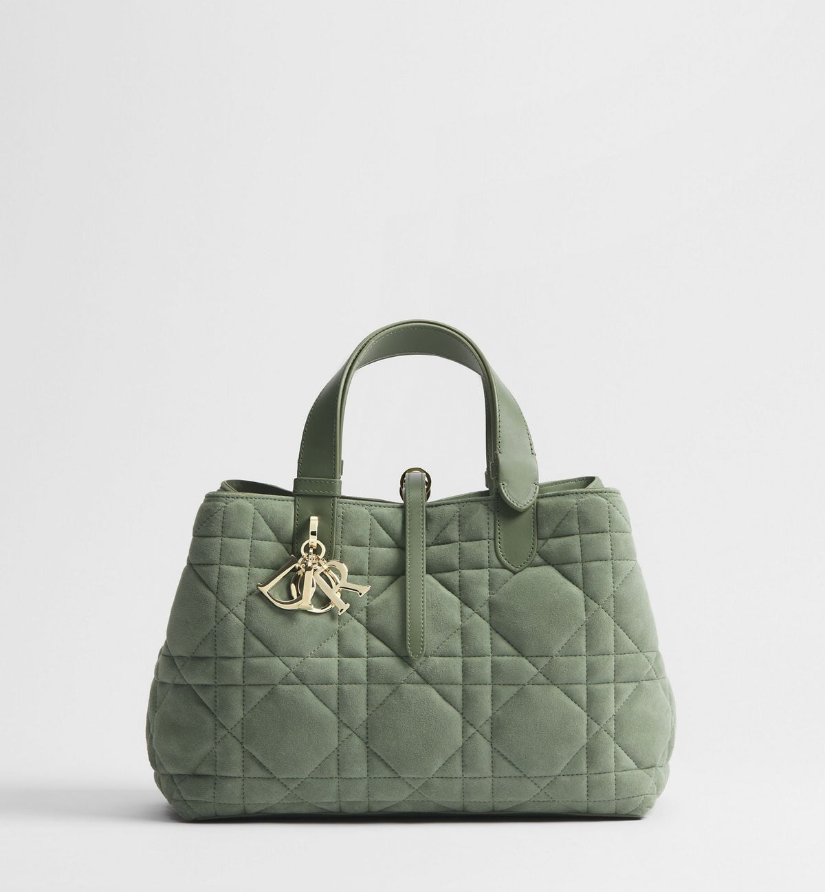 Women's Medium Toujours Bag