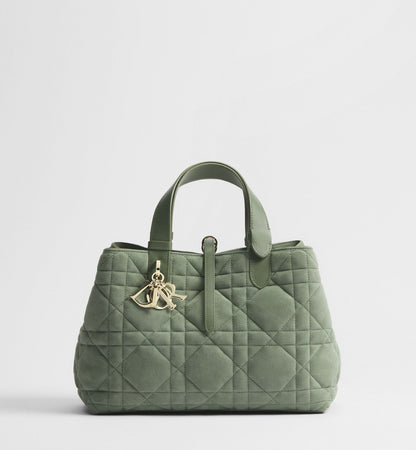 Women's Medium Toujours Bag