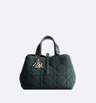 Women's Medium Toujours Bag