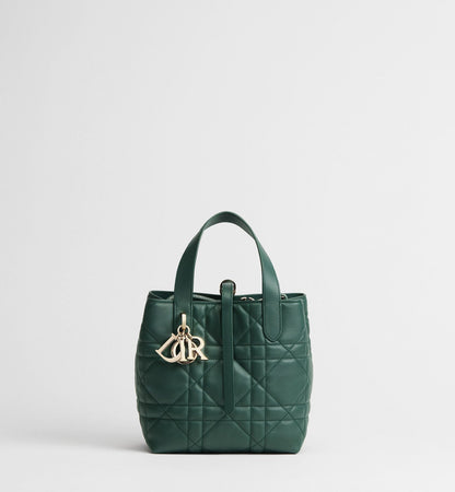 Women's Small Toujours Vertical Tote Bag