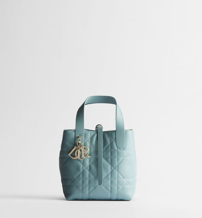 Women's Small Toujours Vertical Tote Bag