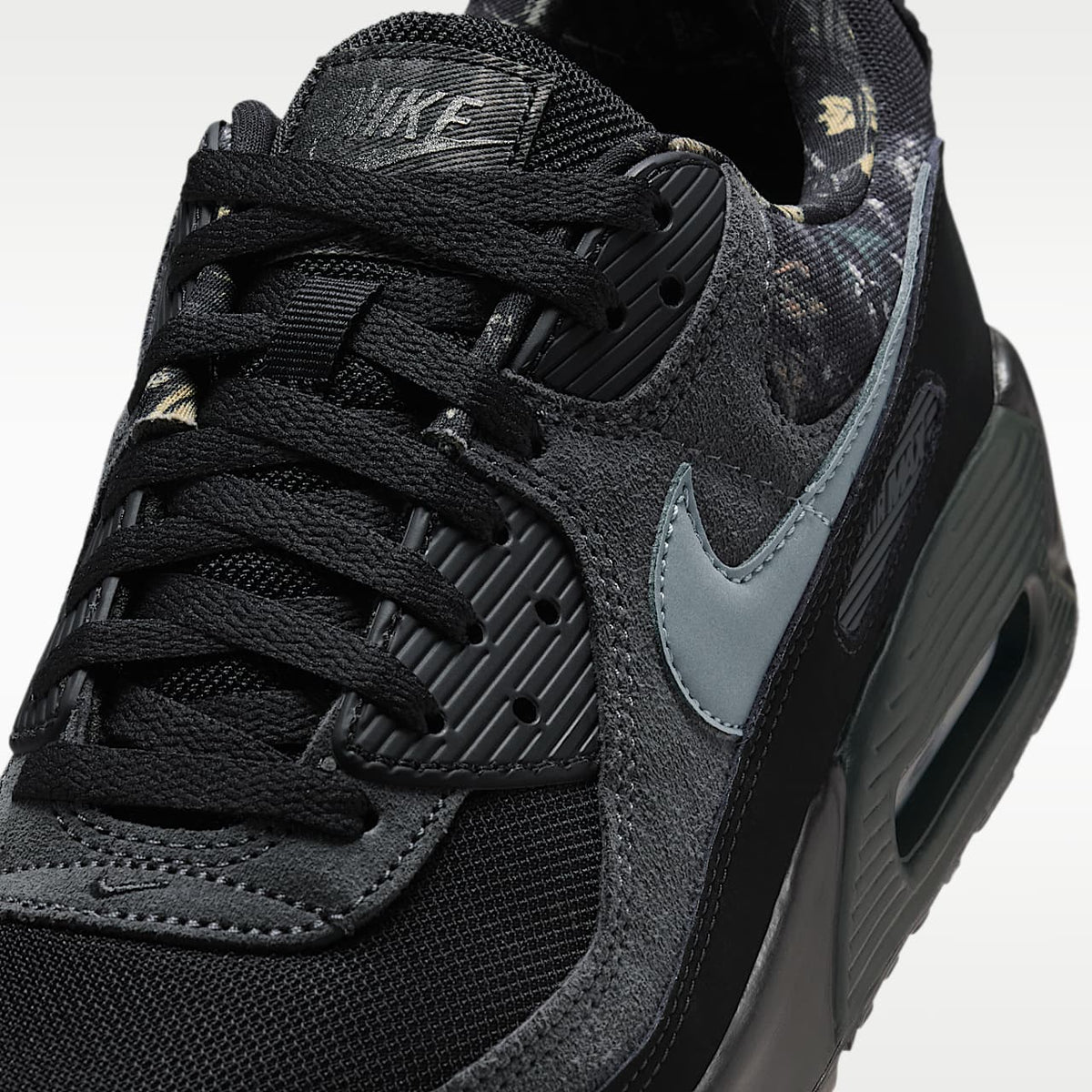Air Max 90