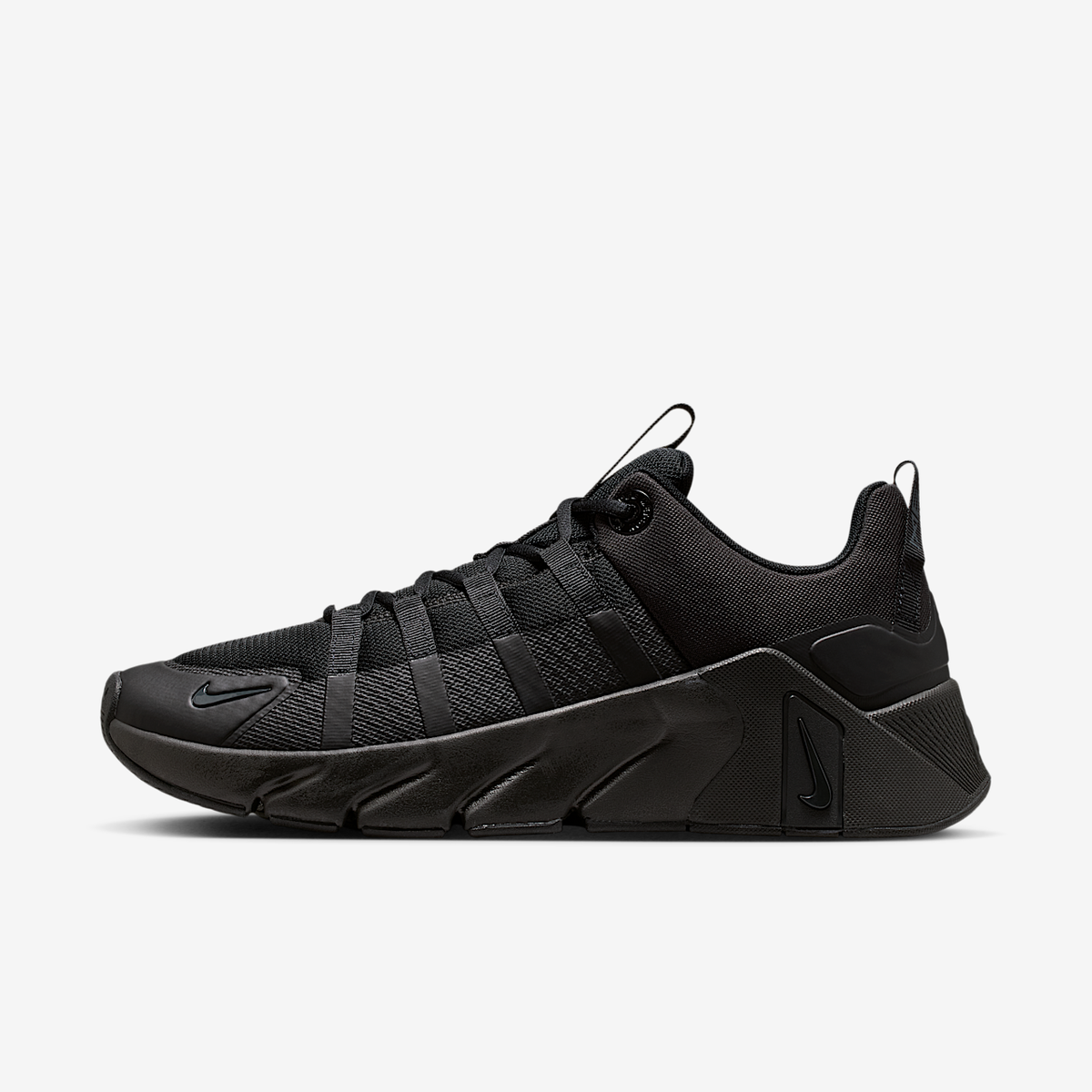 Free Metcon 7 Men's Training Shoes - Flexible Forefoot