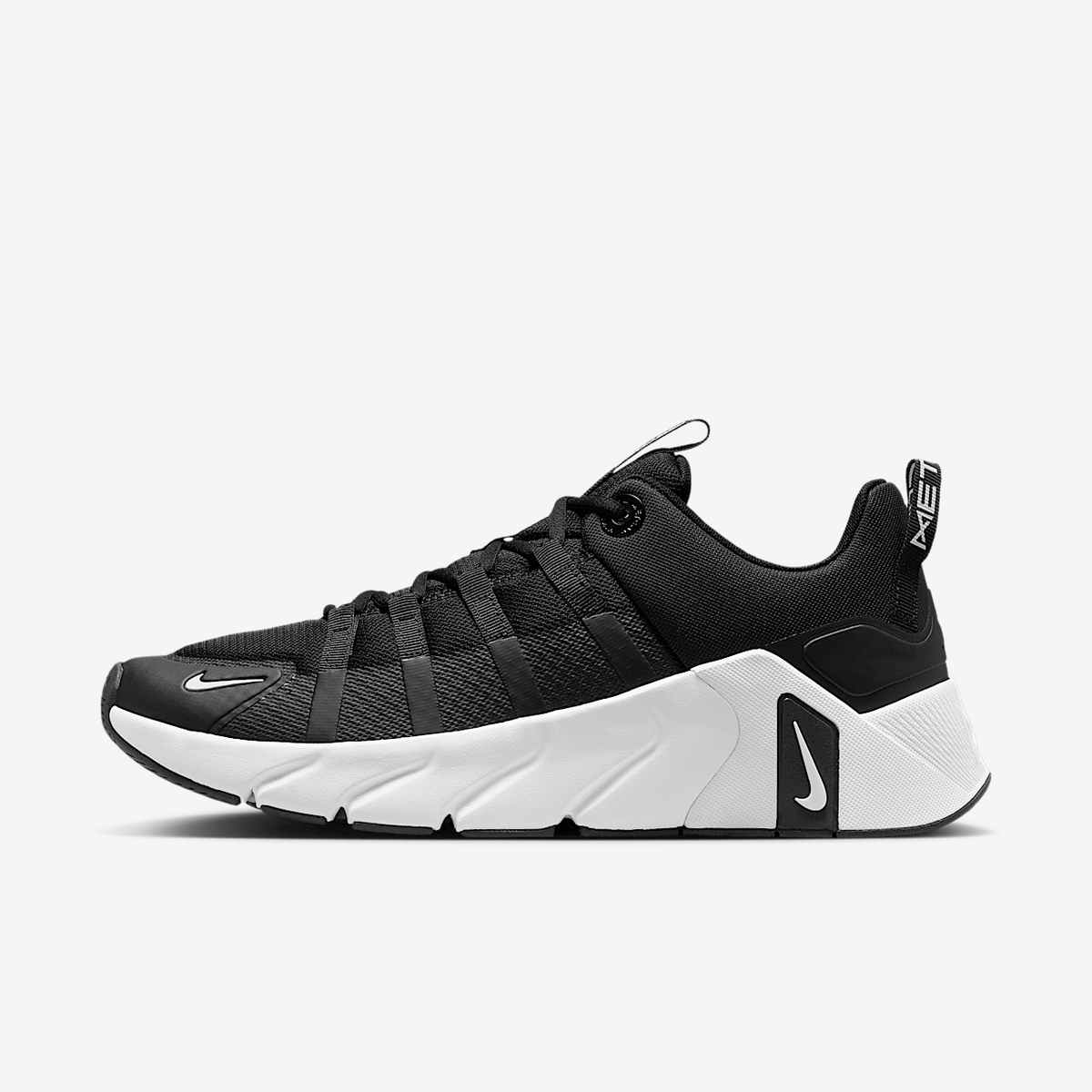 Free Metcon 7 Men's Training Shoes - Flexible Forefoot