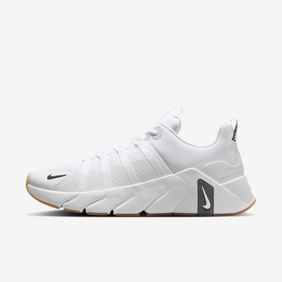 Free Metcon 7 Men's Training Shoes - Flexible Forefoot