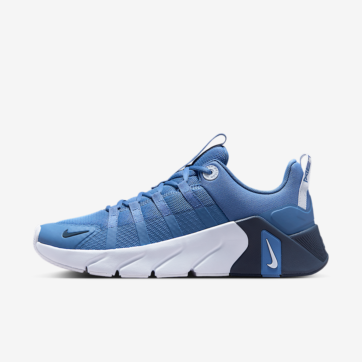 Free Metcon 7 Men's Training Shoes - Flexible Forefoot