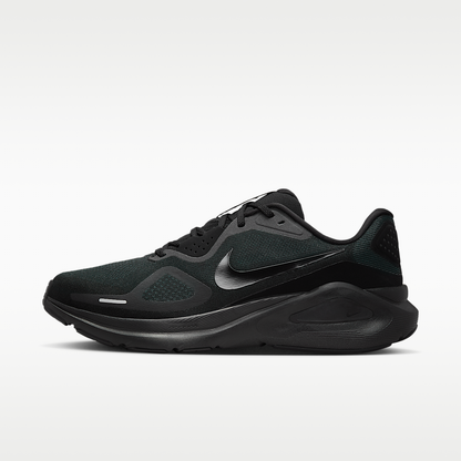 Structure 26 Men's Road Running Shoes ReactX Foam