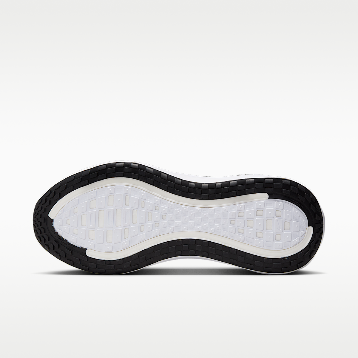 Vomero Plus Men's Road Running Shoes