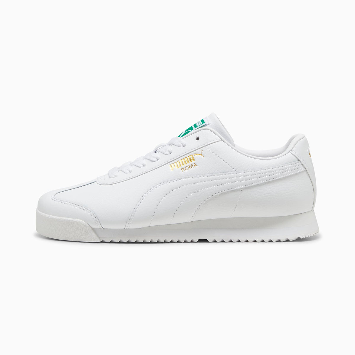 Roma 24 Retro Sneakers