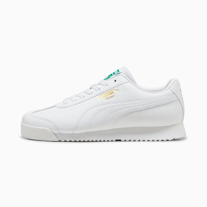 Roma 24 Retro Sneakers