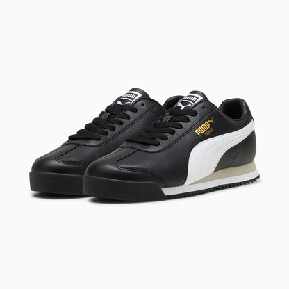 Roma 24 Retro Sneakers