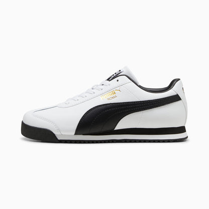 Roma 24 Retro Sneakers