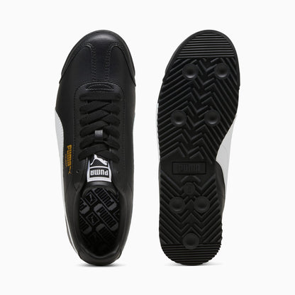 Roma 24 Retro Sneakers