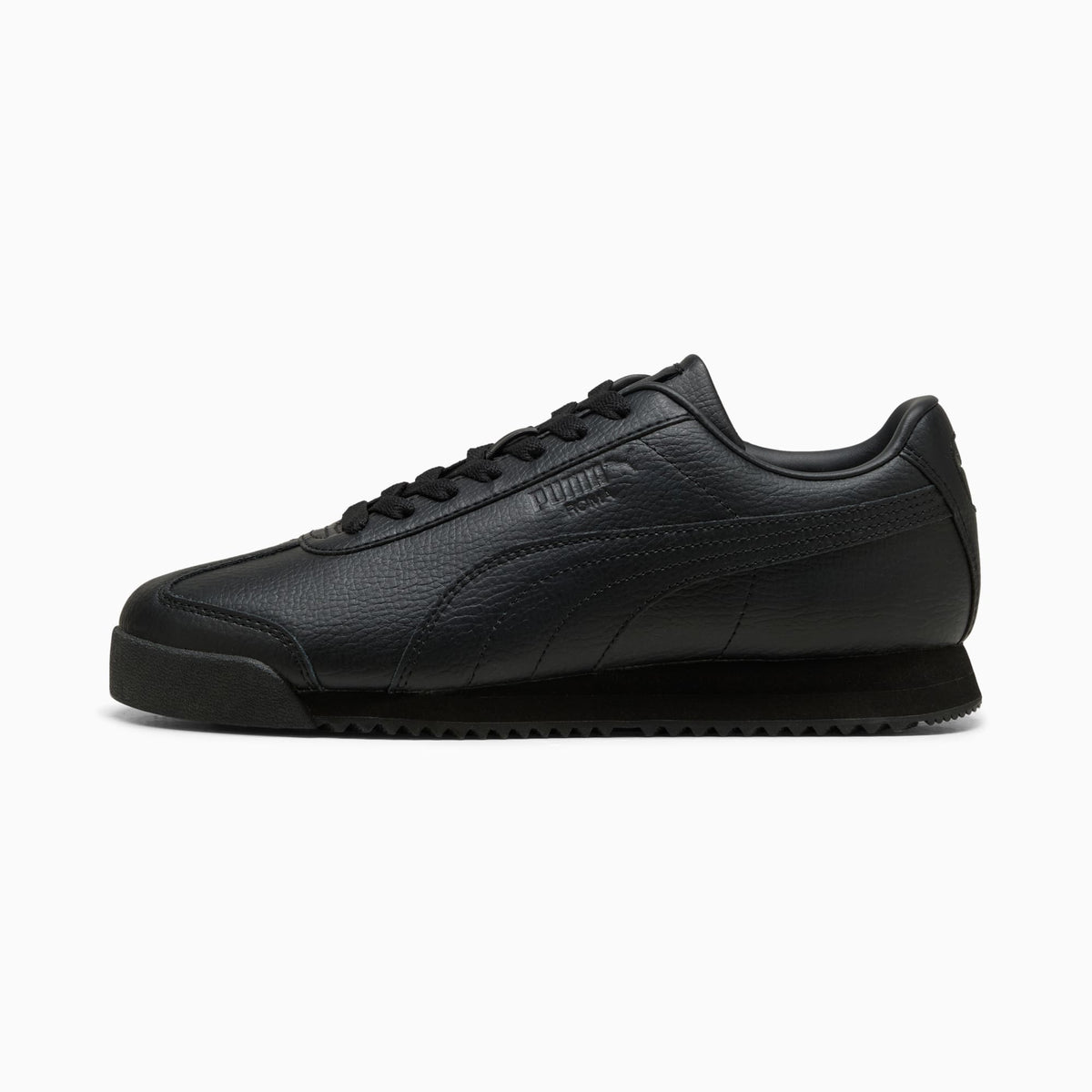 Roma 24 Retro Sneakers