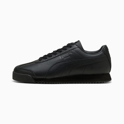 Roma 24 Retro Sneakers