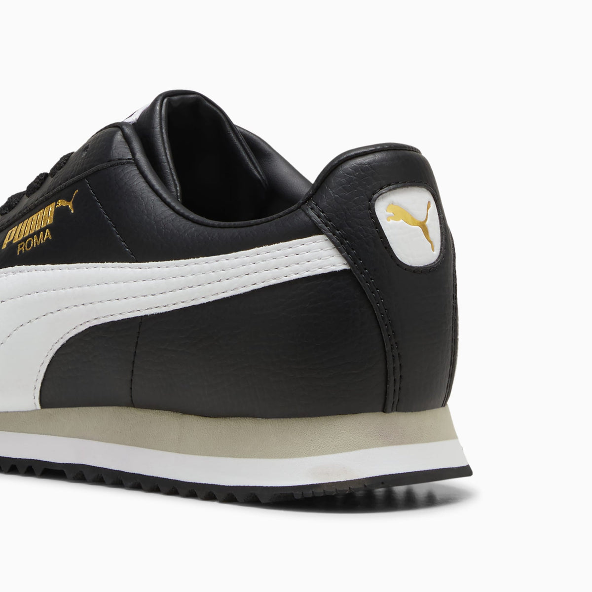 Roma 24 Retro Sneakers
