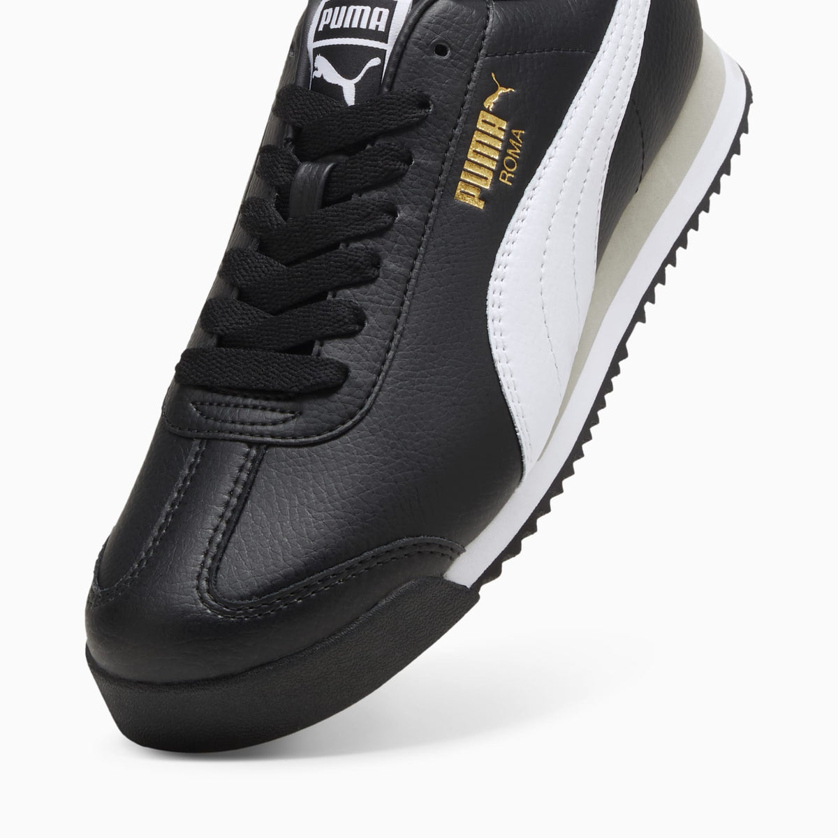 Roma 24 Retro Sneakers